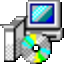 i509d