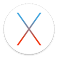 MAC OS X10.11 V10.11.6 ʽ