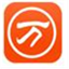 fPݔ뷨 for Mac V9.2 ٷ