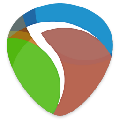 REAPER Portable(lƾ݋ܛ) V5.978 ӢľGɫy