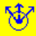 ·ྀϾW(wng) V1.2 M
