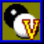 Մ V5.0 ٷ