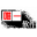 ΨһXr(sh)P(gun)C(j)ܛ V1.61 GɫM(fi)