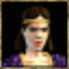 atma5.05h