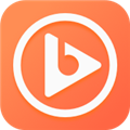  FM V3.1.0.20170413 ׿