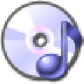 LameXP(mp3݋) V4.18 ٷM(fi)
