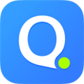 QQƴݔ뷨 V6.2.5507.400 ٷ°