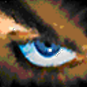 ɳ2000İd