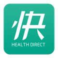 콡 V6.4.03 ׿