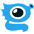 ROiPad