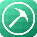 ҵ V3.1.7 ׿