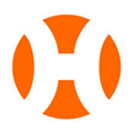 AĶ܇(ch) V5.9.85 O(png)