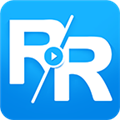 ҕlX V4.1.4.3 M(fi)PC