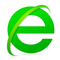 360g[APP V9.0.0.124 ׿°