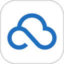 360I(y)ƱP V2.2.2.1167 ٷ