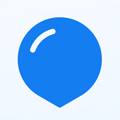 Flyme8.0(wn) ٷ