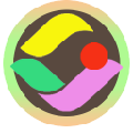 VGg[ V7.8.1.1 ٷ