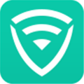 vӍWiFiܼ V3.9.1 ׿