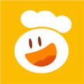 öV V8.1.6 ׿