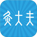 B(yng) V4.2.3 ׿