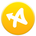 Annotate for Mac