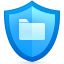 360ęnl(wi)ʿ V1.0.0.1201 ٷ