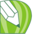 CorelDraw X4(ƽO(sh)Ӌܛ) V14.1 Gɫ