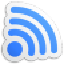 WIFIУ@ V2.4.3.6 ٷ