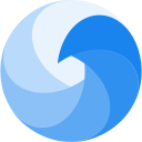 СRg[ V66.1.0.0 ٷ