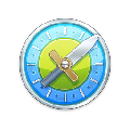 W(wng)Α׃ V1.7.04.25 ٷ°