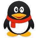 vӍQQ2017 V8.9.6 ٷ°