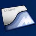 GameEx(DλΑǰܛ) V15.71 ٷ