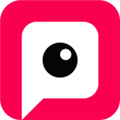 PDPC V6.3.1.2615 M°