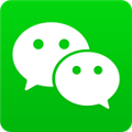vӍ΢ V7.0.10 ׿°
