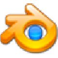 픲麞骄(jing)ϵy(tng) V1.1 ٷ