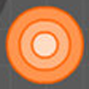AimBooster((bio)λ(x)) V1.0 GɫM(fi)