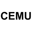 WiiUģMCEMU V1.12.2 GɫM(fi)