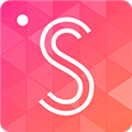  V3.9.2.0 ׿