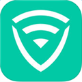 vӍWiFiܼ V3.8.0 iPad