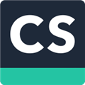CSȫ V5.14.5.20191031 M(fi)PC