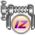 IZArc(ļs≺sܛ) V4.3.0 ZԾGɫM(fi)