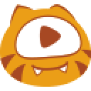 ֱ͑ V3.5.4.0 ٷ