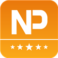 ΢z V6.2.6 ׿