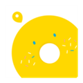 СSȦ V3.2.0 ׿