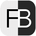 Farbox Editor(Farbox͑) V0.3.5.6 ٷ
