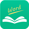 ֪ױ~ V4.9.1 ׿