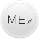 MarkEditor(ı݋) V1.2.5.1 ٷ