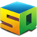 ȥΑ V1.5.0.1 ٷ