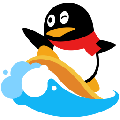 QQΑd V5.19.57003.0 ٷʽ