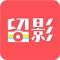 Ӱ V2.3.1 ׿